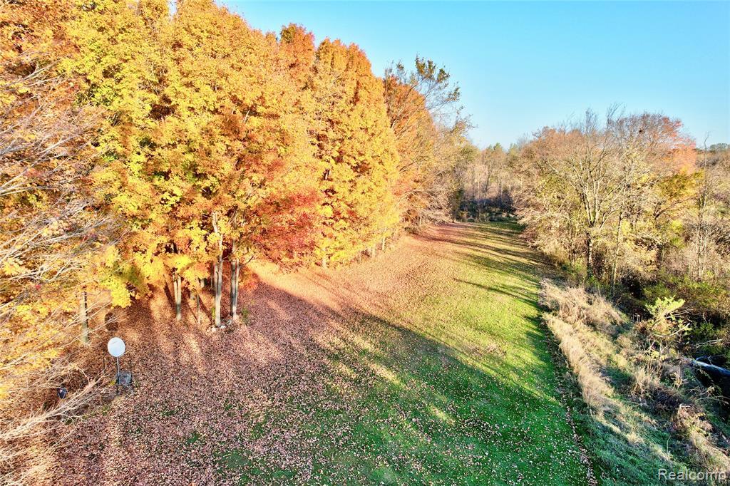 11154 Gale Road, Otisville, MI 48463 — Photo 64