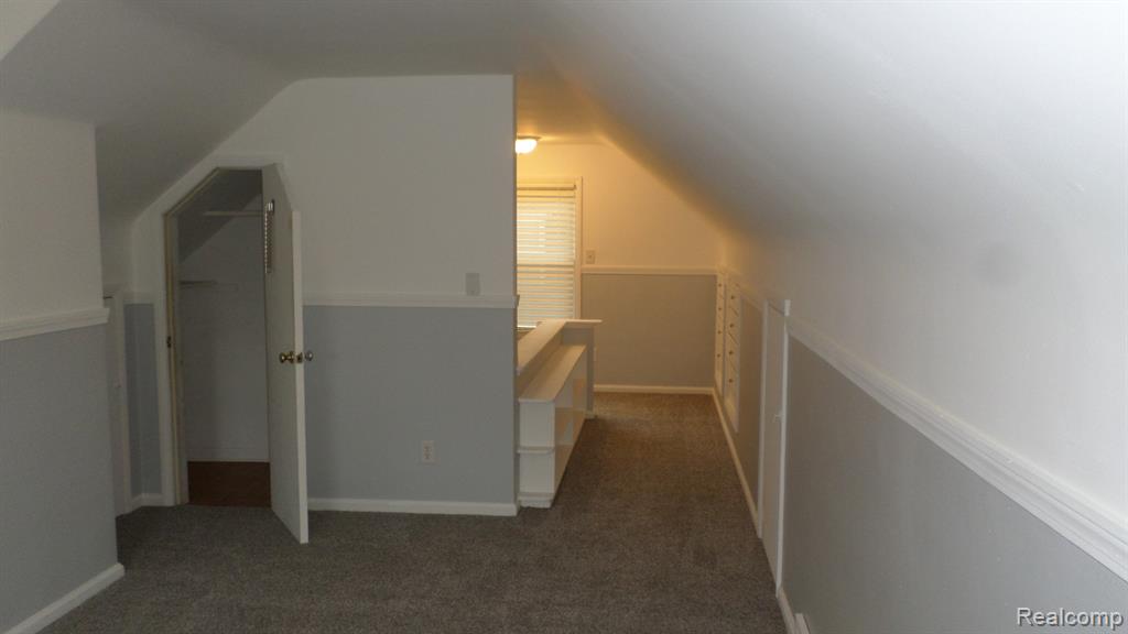 22463 Nevada Avenue, Eastpointe, MI 48021 — Photo 26