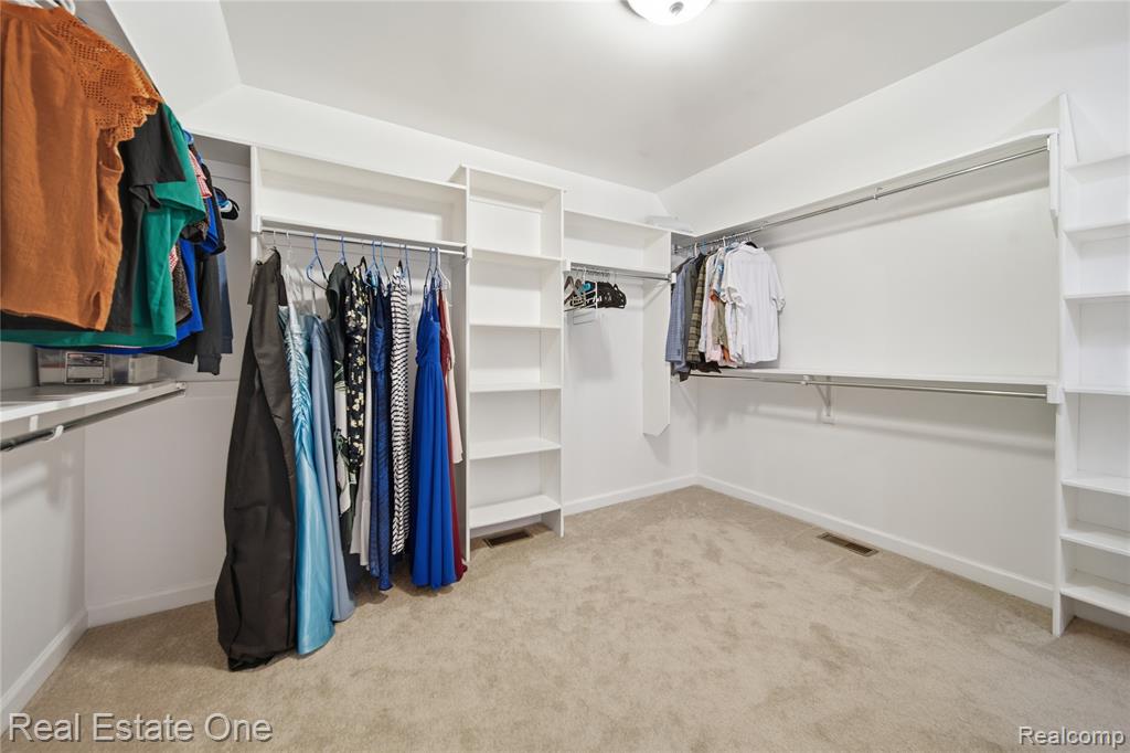 472 Timbermill Lane, Howell, MI 48843 — Photo 24