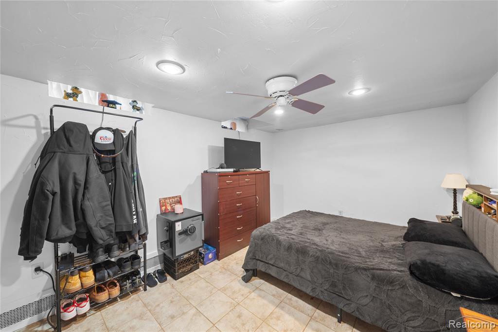 7125 Highview Street, Dearborn Heights, MI 48127 — Photo 31