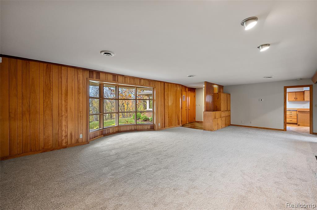 6400 N Rochester Road, Rochester Hills, MI 48306 — Photo 29