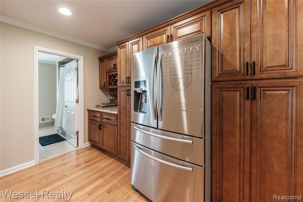 53121 Franklin Drive, Shelby Twp, MI 48316 — Photo 14