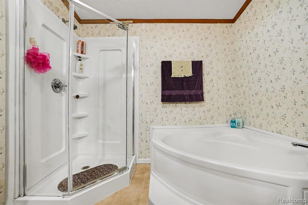 4772 S Bard Road, Beaverton, MI 48612 — Photo 27