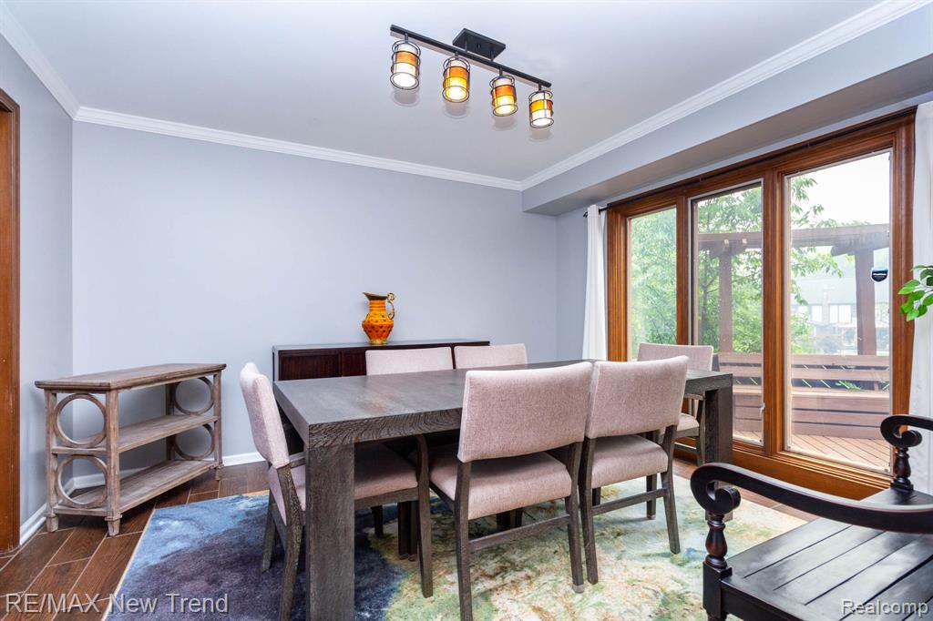 48775 Harvest Drive, Plymouth, MI 48170 — Photo 10