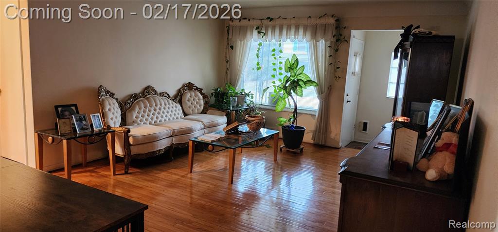 21792 Elmwood Avenue, Eastpointe, MI 48021 — Photo 20