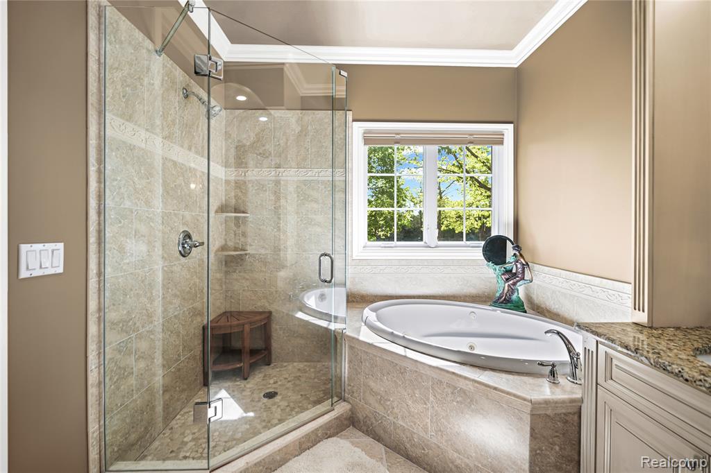 3074 POND Road, Leonard, MI 48367 — Photo 31
