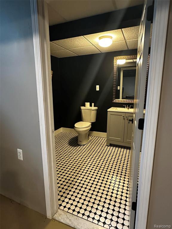51565 Hickory Lane, 67, Macomb, MI 48042 — Photo 28