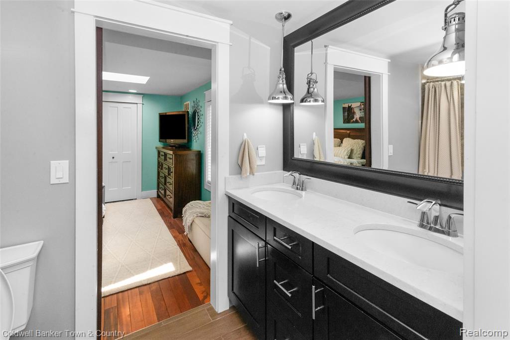 5728 Eggert Place, Brighton, MI, 48116