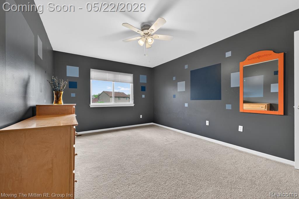 6575 Sadie Lane, Belleville, MI 48111 — Photo 39
