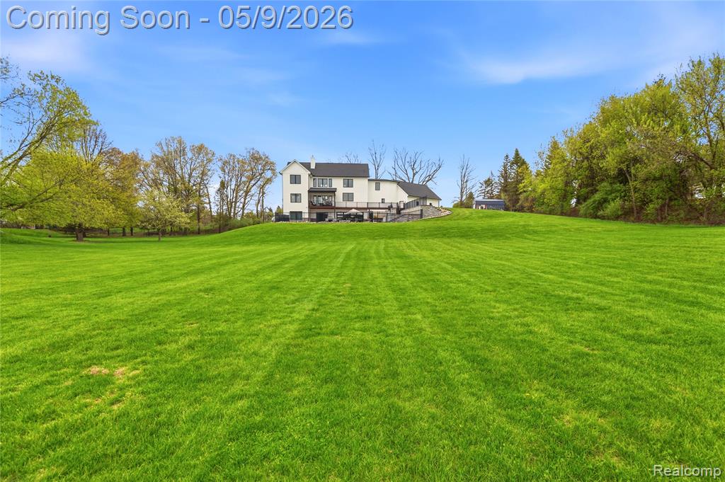 65565 Dequindre Road, Oakland, MI — Photo 96