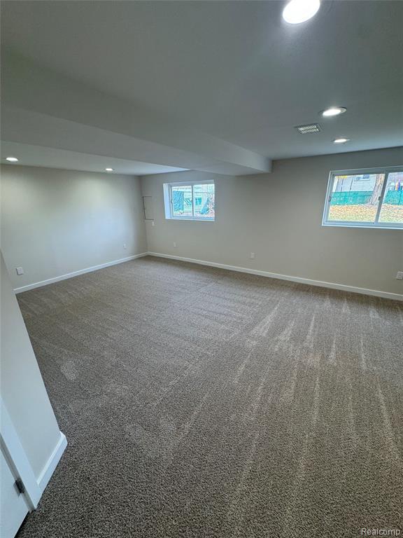 31638 Williams Court, Rockwood, MI — Photo 23