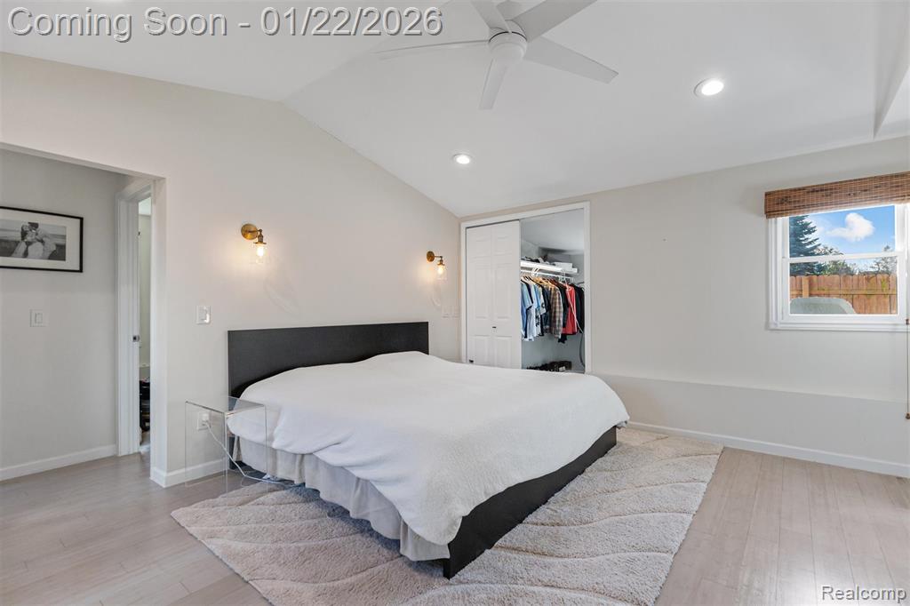 6740 Barabeau Drive, Troy, MI 48085 — Photo 15