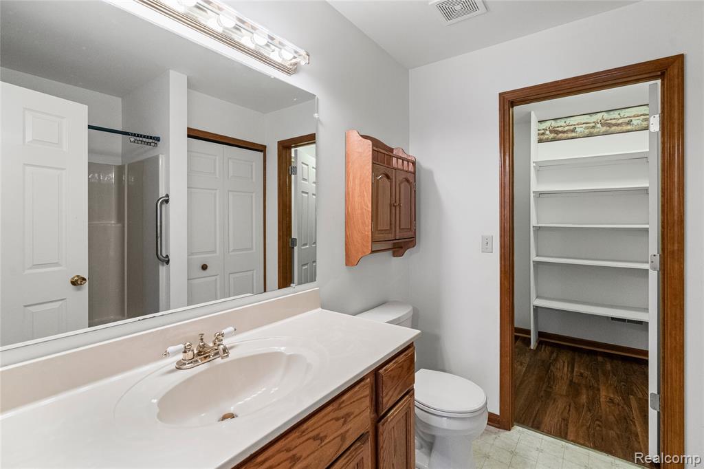 9280 Monica Drive, 53, Davison, MI 48423 — Photo 18