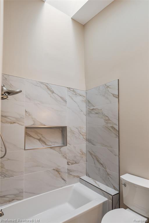 30998 W Country W, 187, Farmington Hills, MI 48331 — Photo 20