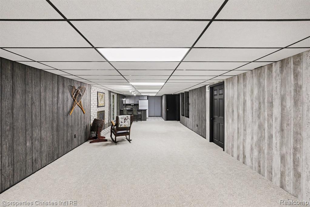 6905 W Church Street, Clarkston, MI — Photo 28