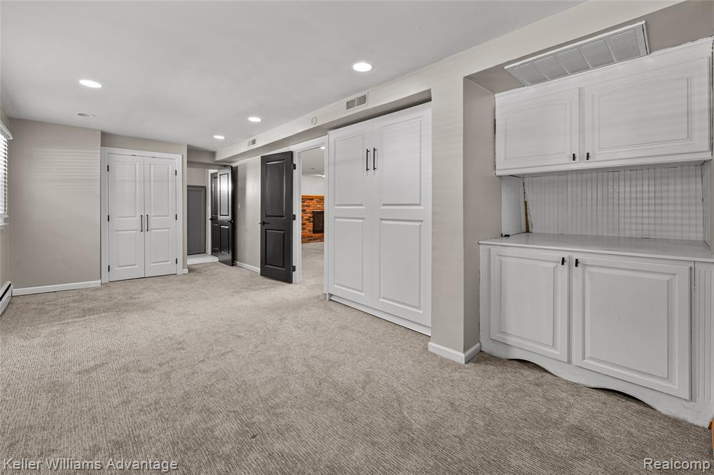 5722 Raven Road, Bloomfield Hills, MI — Photo 24
