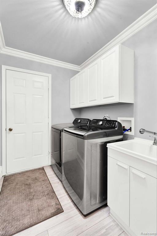 43576 INGLENOOK, Sterling Heights, MI 48314 — Photo 39