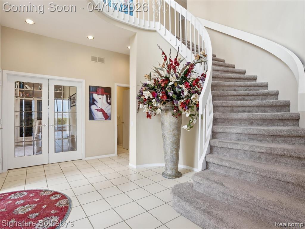 3700 Orchard Lake Road, West Bloomfield, MI 48324 — Photo 18
