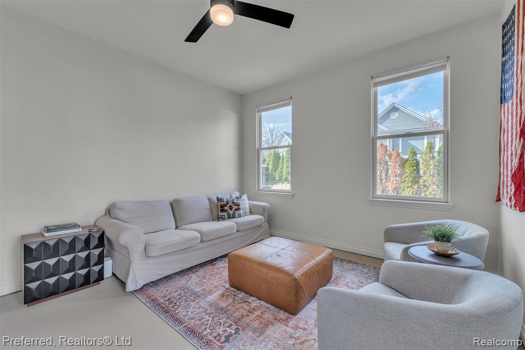 50026 Jackson Lane, Canton, MI 48188 — Photo 30
