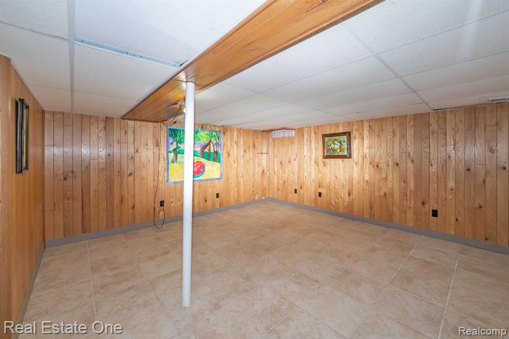 6250 POTOMAC Circle, West Bloomfield, MI — Photo 40