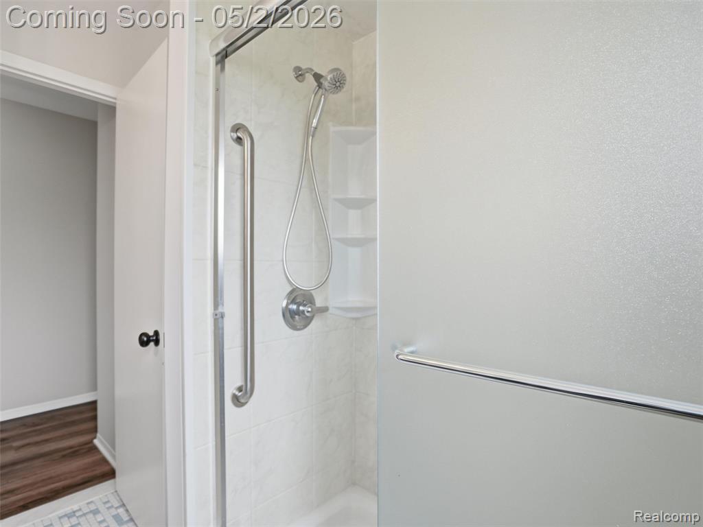 8618 Alwardt Drive, Sterling Heights, MI 48313 — Photo 20