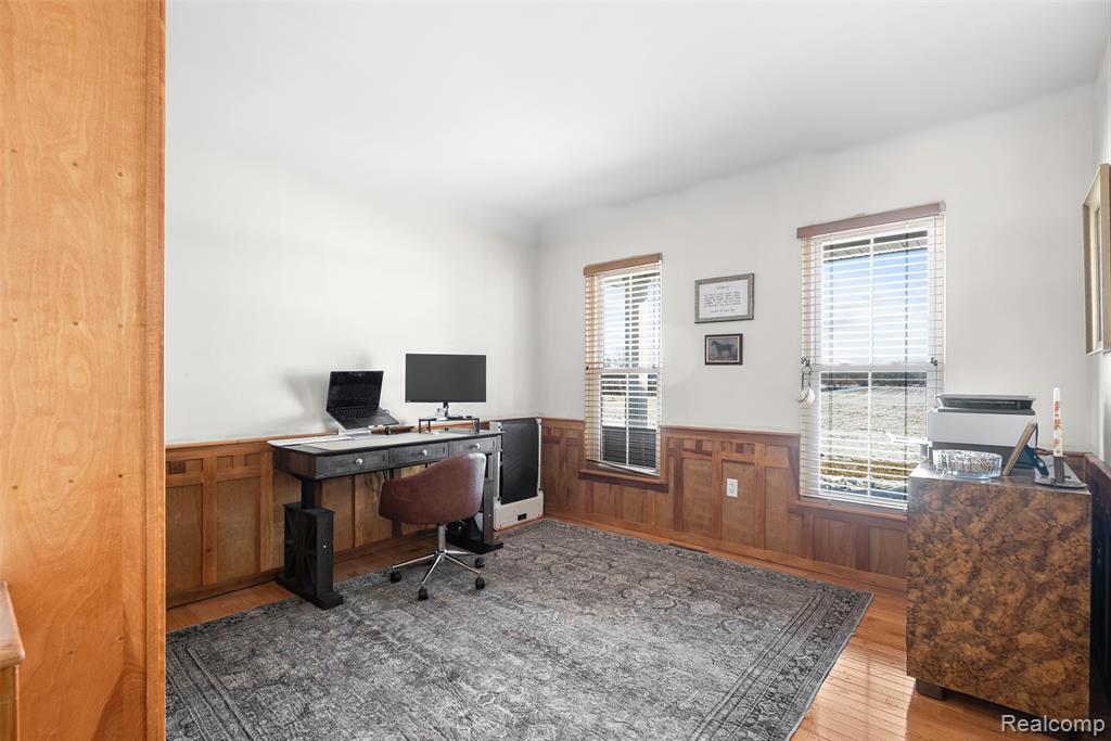 4280 McDowell Road, Lapeer, MI 48446 — Photo 10
