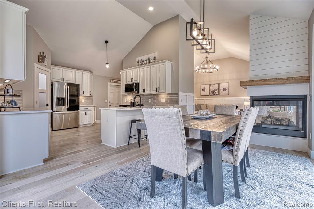 63605 Williamsburg, Washington, MI 48095 — Photo 23