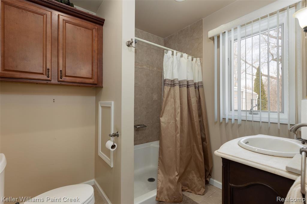 5615 Loveland Street, West Bloomfield, MI — Photo 15