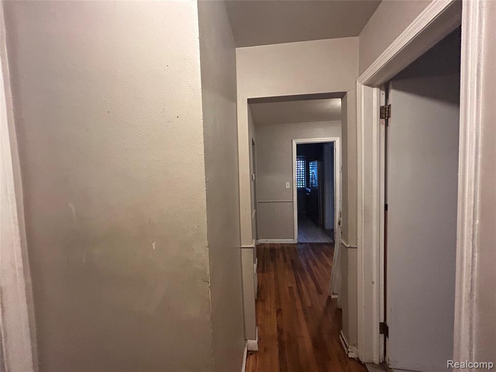 7355 Stout Street, Detroit, MI 48228 — Photo 11