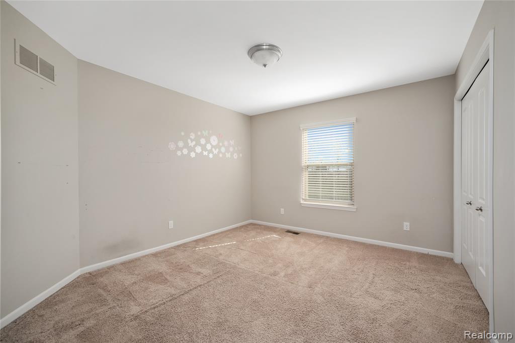 51026 Upland View Street, Canton, MI 48188 — Photo 23