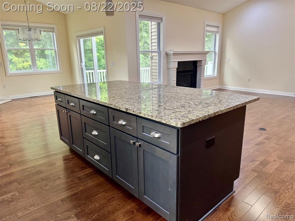 76 Fox Hollow Drive N, Metamora, MI 48455 — Photo 9