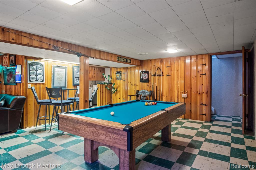 4432 Martin Road, Warren, MI 48092 — Photo 20