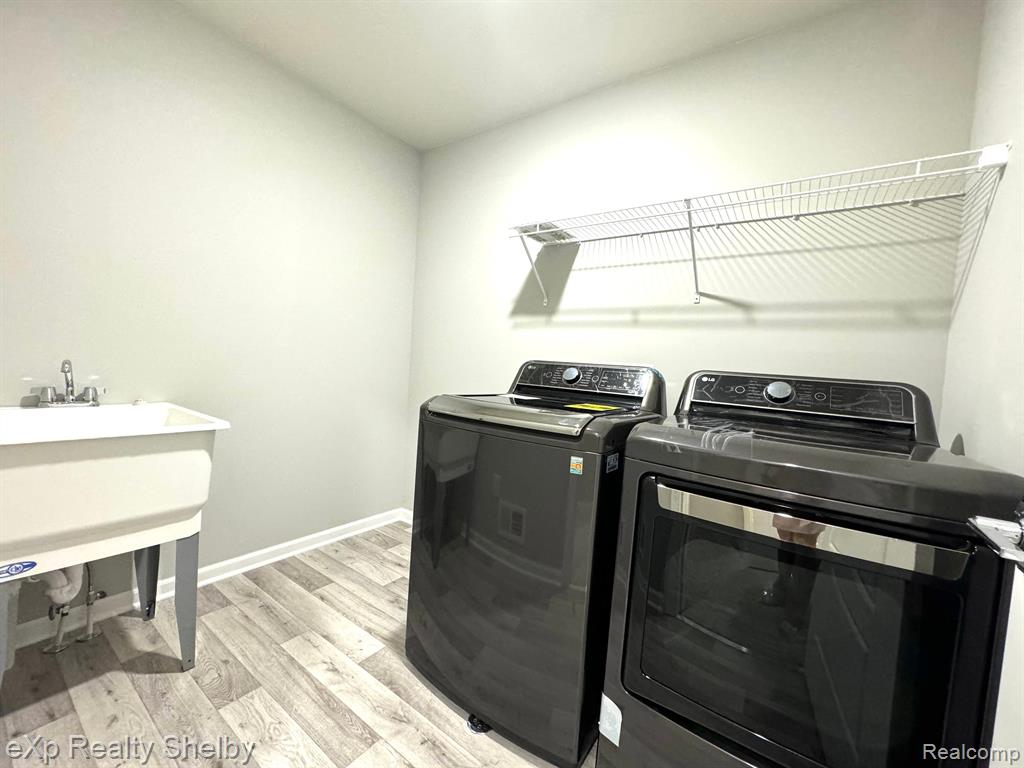 49477 Hummel Dr, Macomb, MI 48044 — Photo 34
