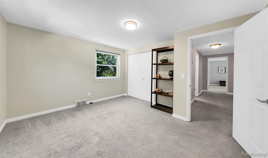 4180 Allegheny Drive, Troy, MI 48085 — Photo 33