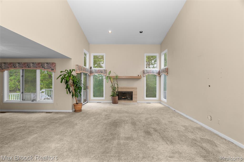 5199 Shenandoah Court, West Bloomfield, MI 48323 — Photo 12