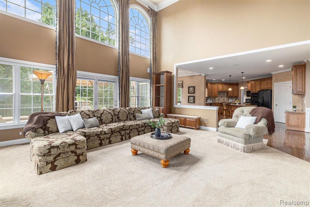 50157 TETON RIDGE Road, Northville, MI 48168 — Photo 14