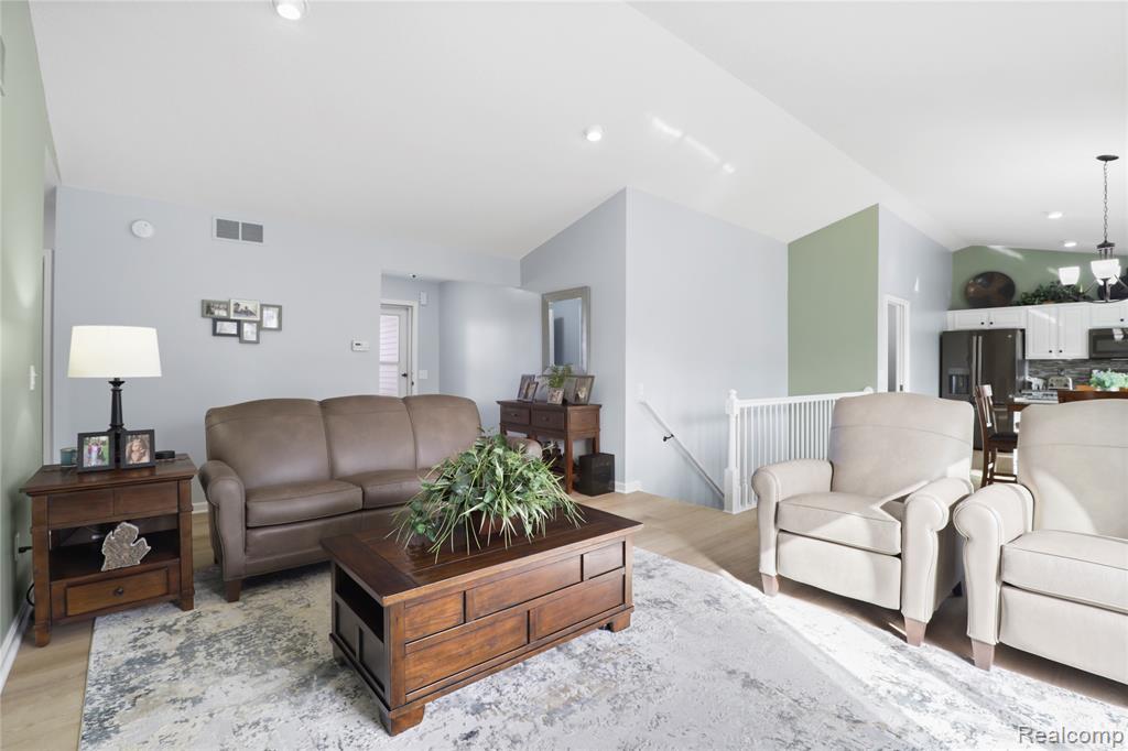 8010 Corbin Court, Mount Morris, MI 48458 — Photo 19