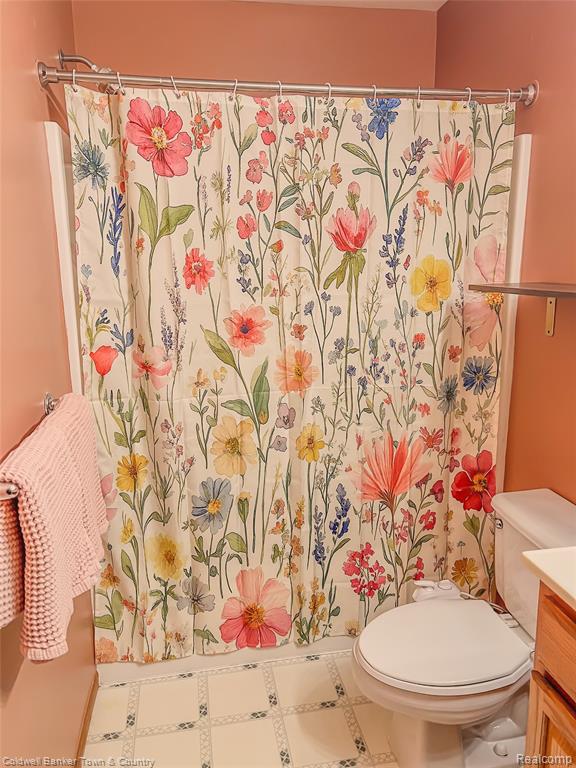 717 N Youngs Road, Attica, MI 48412 — Photo 46
