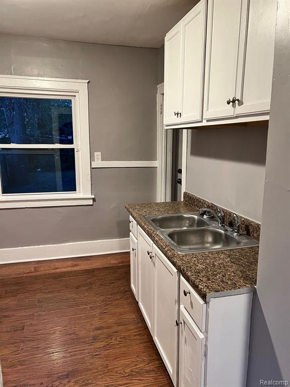 19174 Marx Street, Detroit, MI 48203 — Photo 15