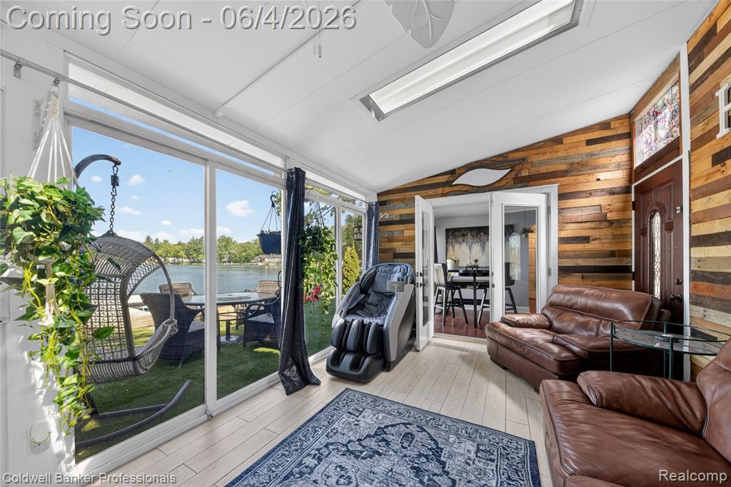 1000 Round Lake Road, White Lake, MI — Photo 31