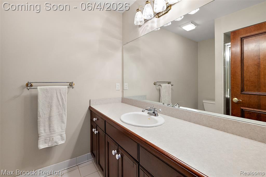 4975 Crestone Way, Rochester, MI 48306 — Photo 24