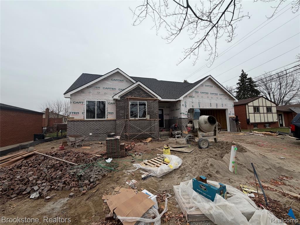 32930 Chalfonte Drive, Warren, MI 48092 — Photo 2