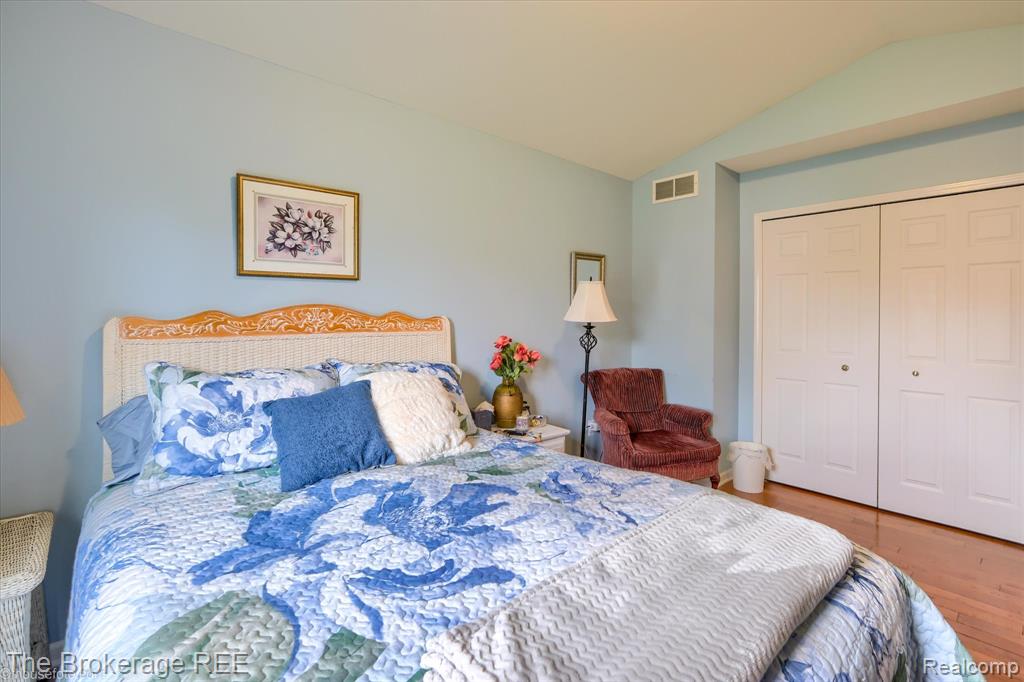 10047 Fox Run Drive, Davison, MI 48423 — Photo 33