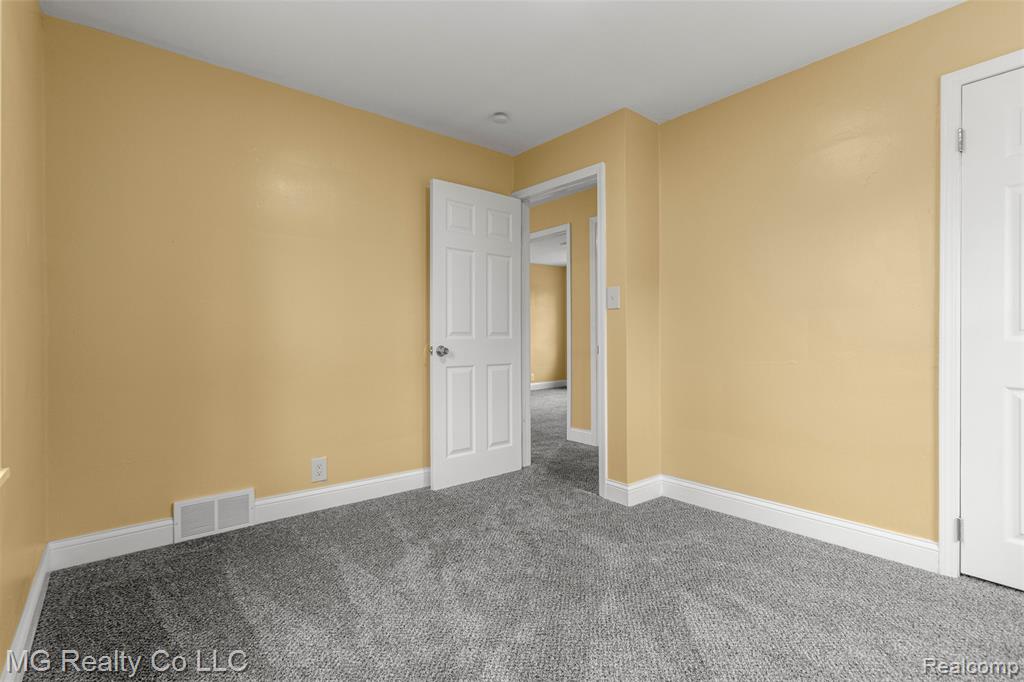 15771 Birwood Street, Detroit, MI 48238 — Photo 24