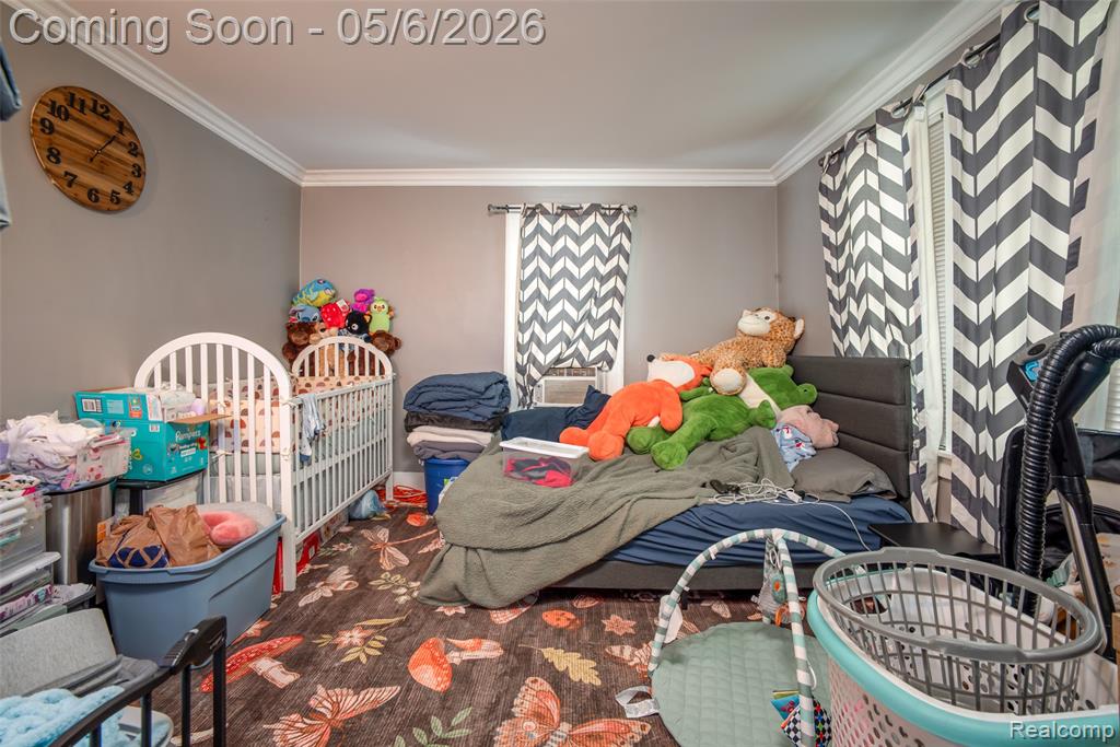 7276 Engleman, Center Line, MI 48015 — Photo 8