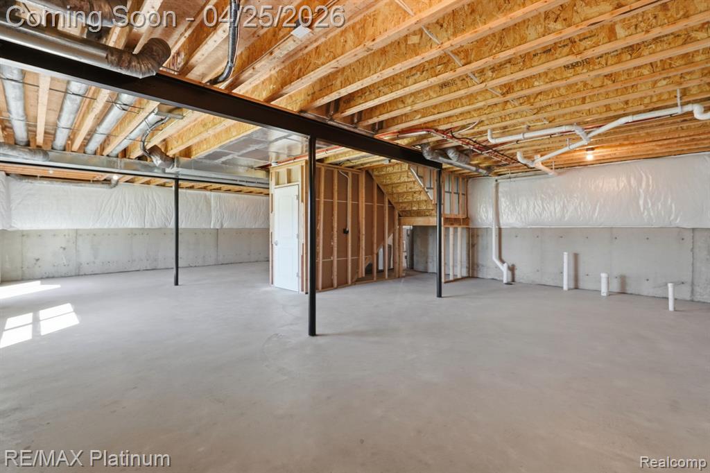 8050 Carston Lane, Brighton, MI 48116 — Photo 24