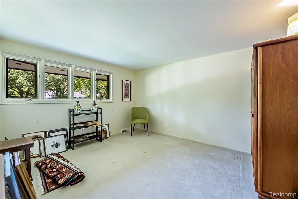 581 Woodway Court, Bloomfield Hills, MI 48302 — Photo 39
