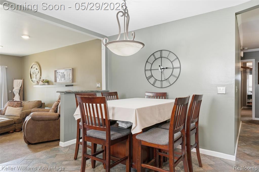 42505 Saltz Road, Canton, MI 48187 — Photo 11