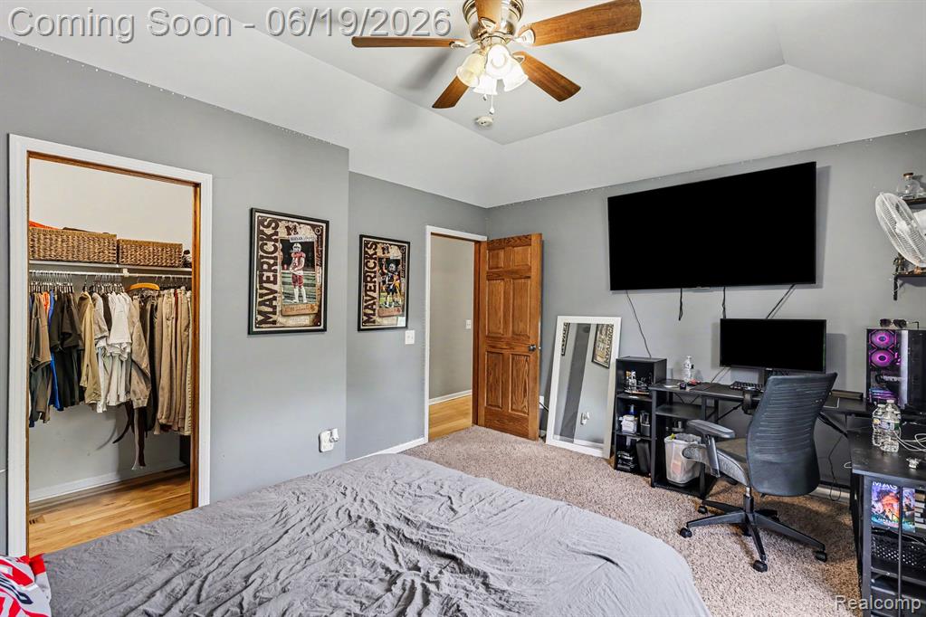 3141 Allison Lane, Highland, MI — Photo 26