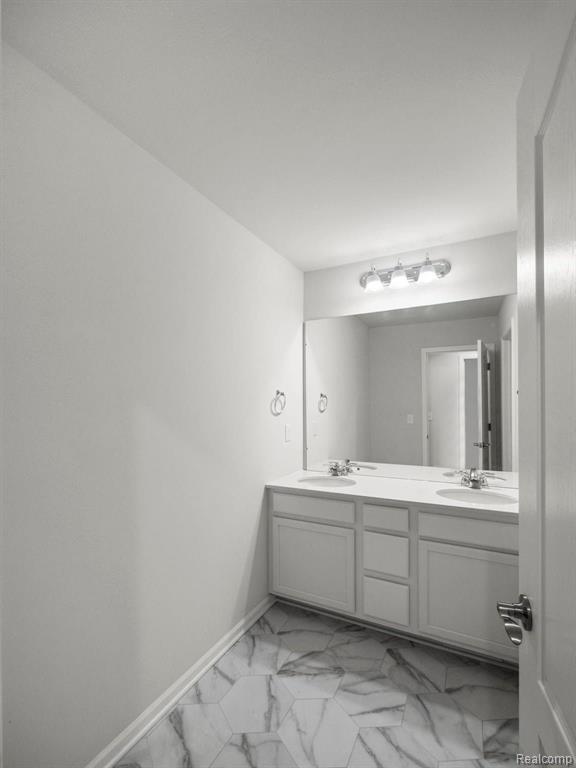 749 Peppermint, Rochester Hills, MI 48307 — Photo 41